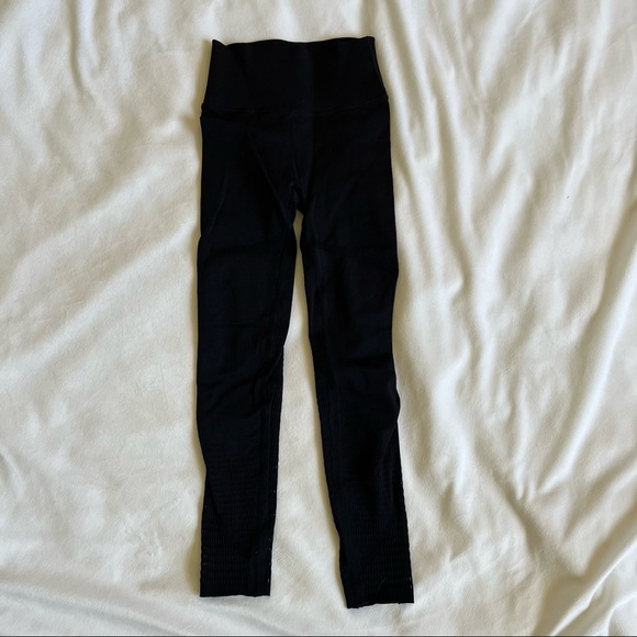 Fabletics – Leggings - Picture 2 of 6